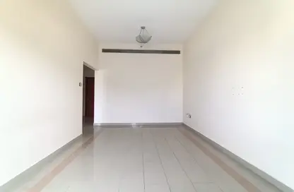 شقة - 2 غرف نوم - 2 حمامات للايجار في النهدة 2 - النهدة - دبي - دبي