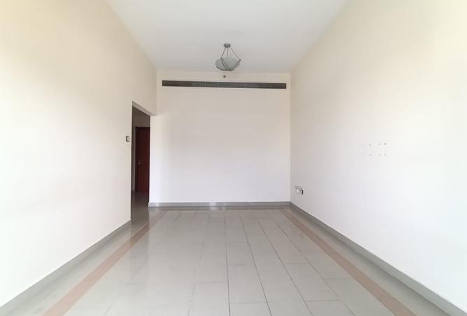 15708832 - Property Main Image