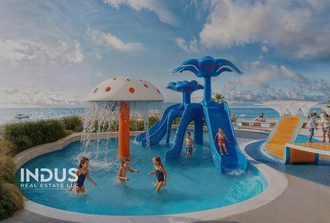 15651256 - Property Image 3