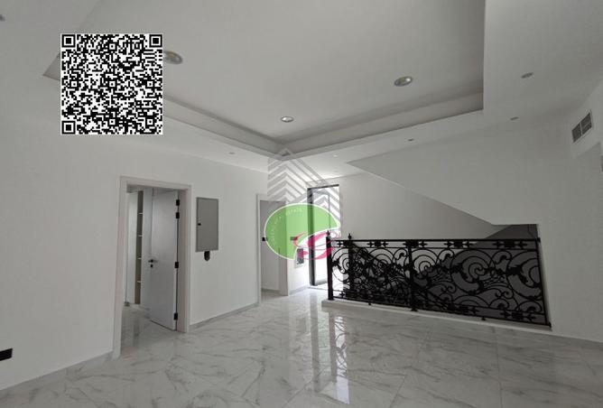 15930789 - الصورة الرئيسية للعقار