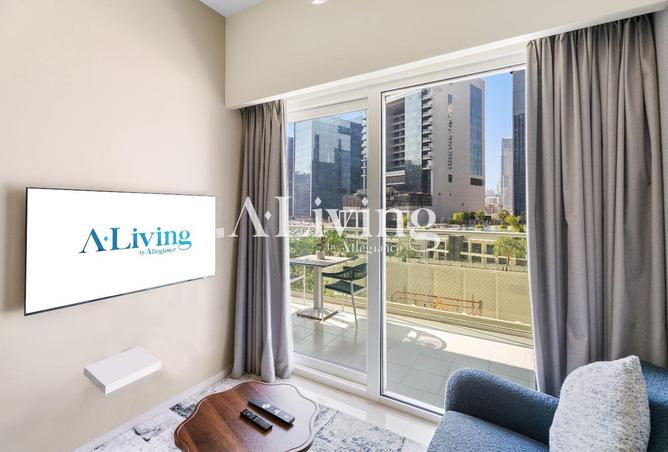 15732906 - Property Main Image