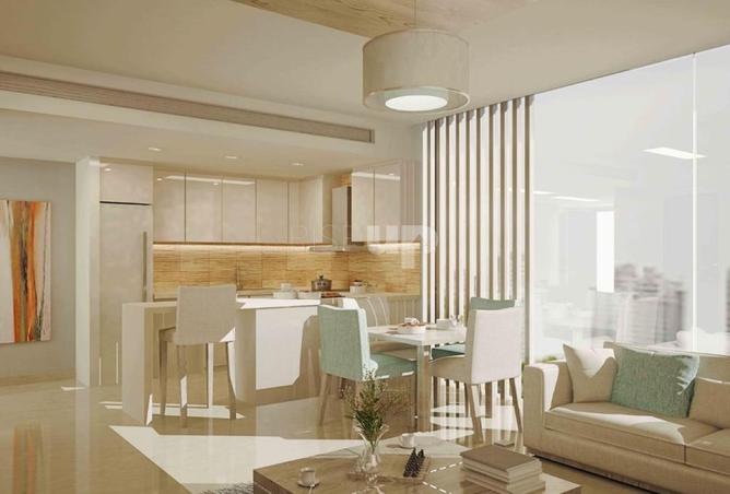 15778704 - Property Image 2