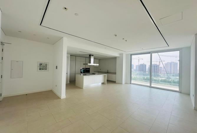 15204039 - Property Image 3
