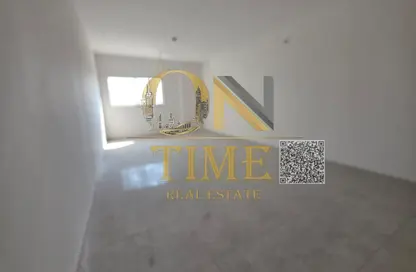 شقة - 2 غرف نوم - 3 حمامات للايجار في بناية الرميلة - الرميلة 2 - الرميلة - عجمان