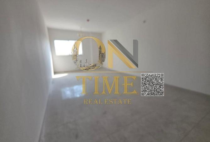 15726689 - صورة العقار 2