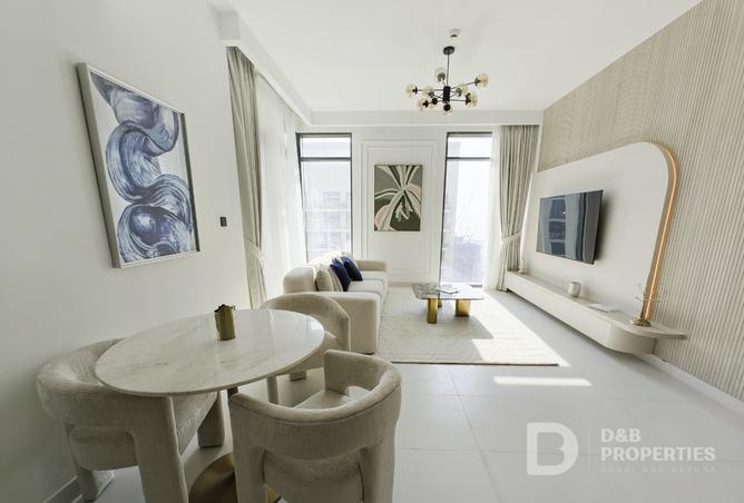 15994179 - Property Image 2