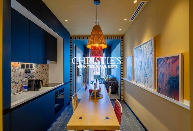 16014142 - Property Image 2