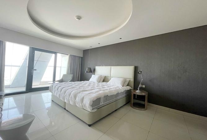 15420217 - Property Image 2