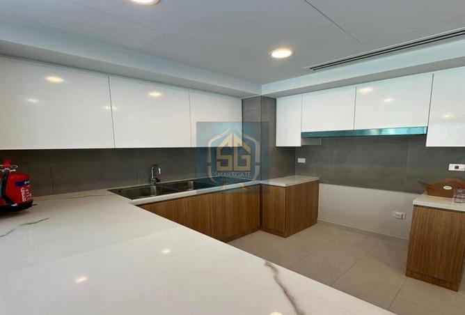 15901264 - Property Image 2