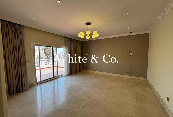 15148477 - Property Image 3