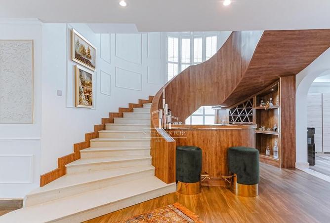 15670541 - Property Main Image