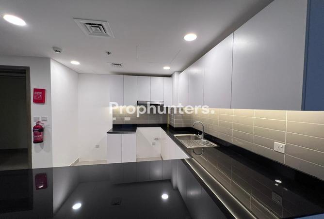 15680976 - Property Image 3