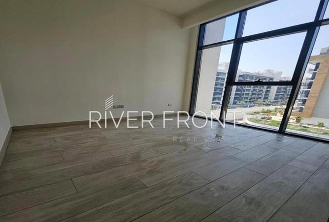 15677751 - Property Image 3