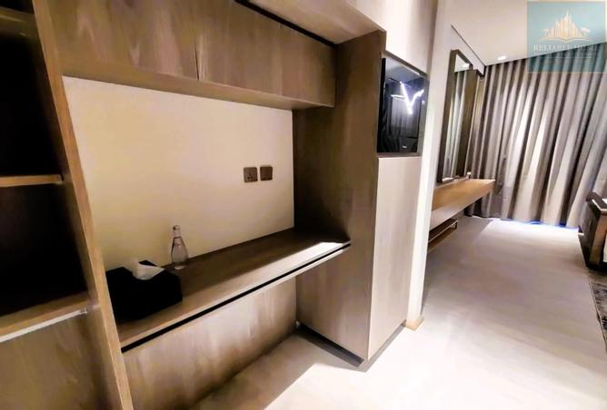 15252300 - صورة العقار 3