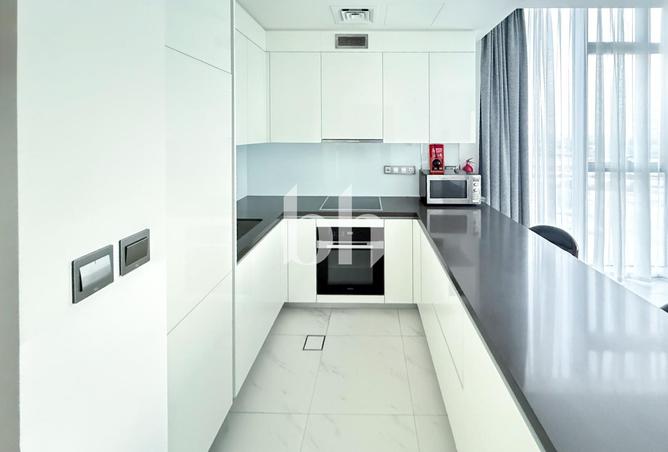 15658268 - Property Image 2