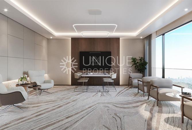 15830893 - Property Image 2