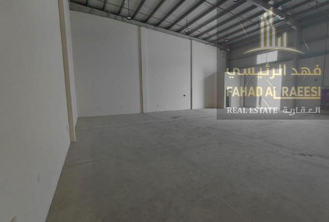 15228193 - صورة العقار 2