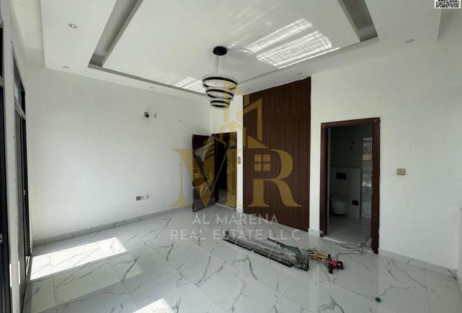 16038626 - صورة العقار 3