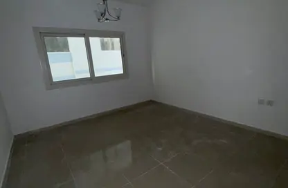 Apartment - 1 Bedroom - 2 Bathrooms for rent in Al Taawun - Sharjah