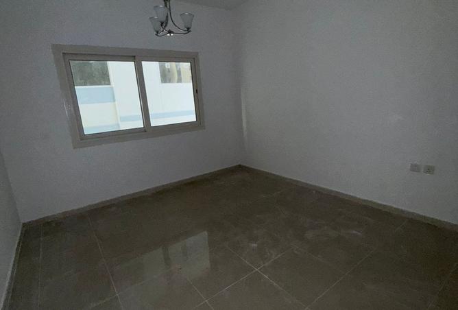 15414200 - Property Main Image