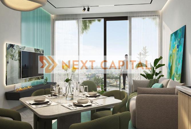 15196370 - صورة العقار 3