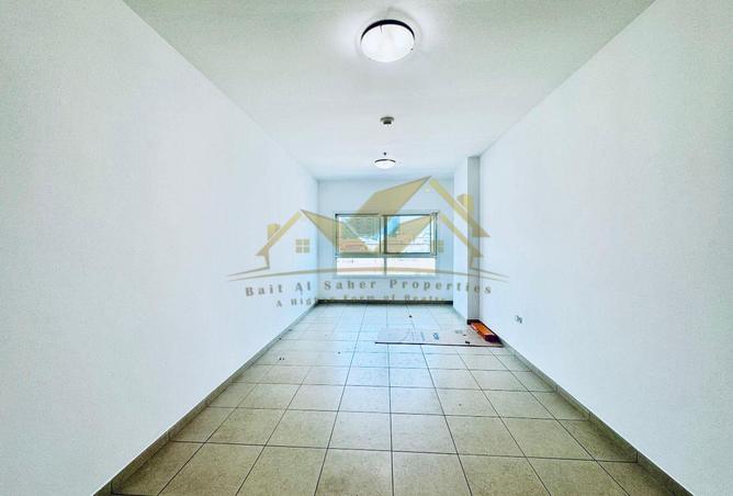 15813280 - صورة العقار 3