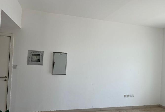 15314102 - صورة العقار 3