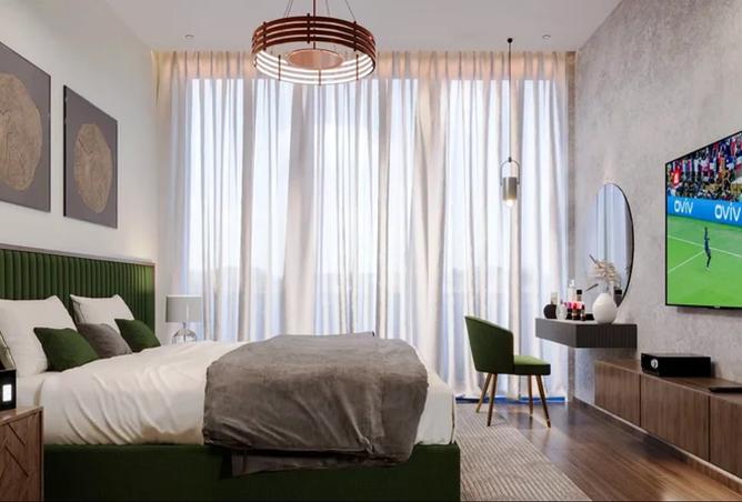 15933383 - صورة العقار 2