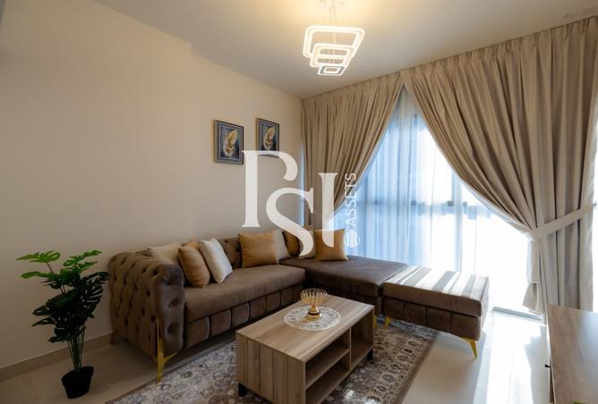 15401143 - Property Main Image