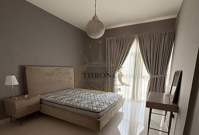 16056179 - Property Image 2