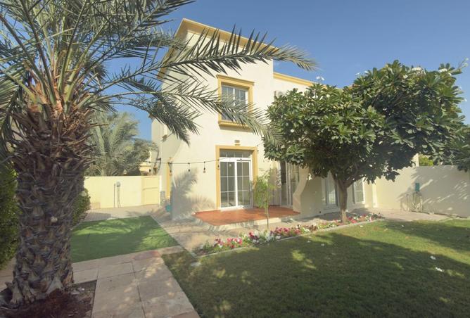 15999382 - Property Main Image