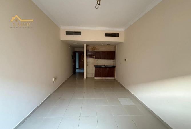 15542164 - صورة العقار 2