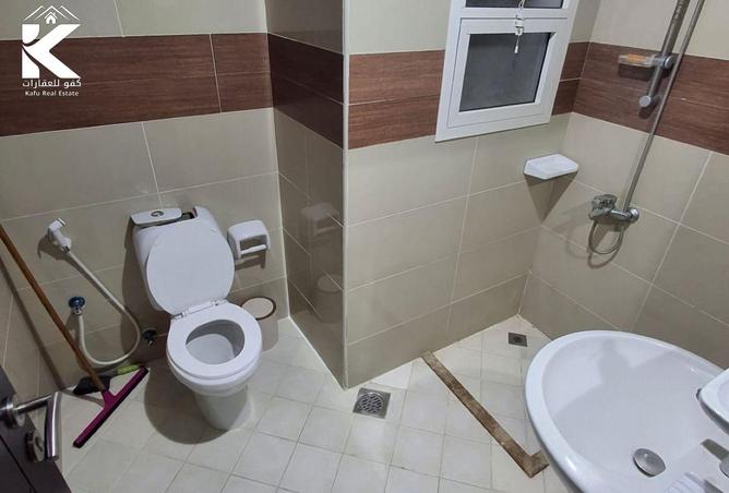 15695651 - Property Image 2