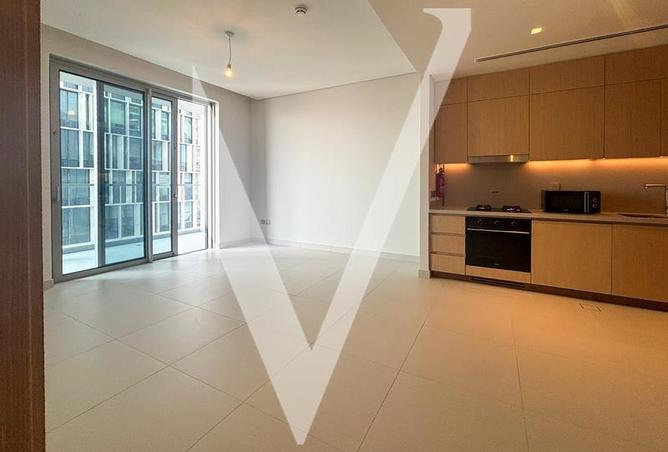 15594262 - Property Image 3