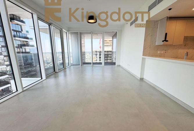 15567793 - صورة العقار 2