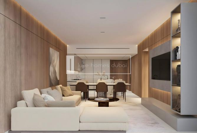 15589372 - Property Image 3