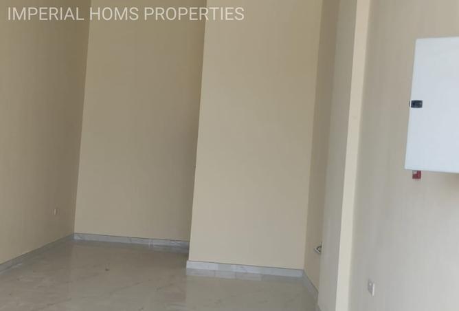 15339935 - Property Image 2