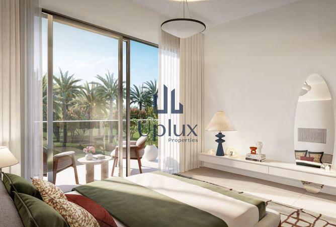 16075391 - Property Image 3