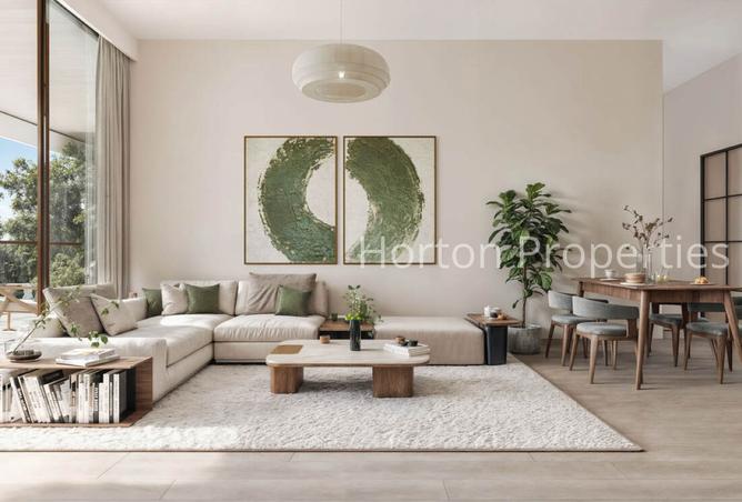 15375273 - Property Image 2