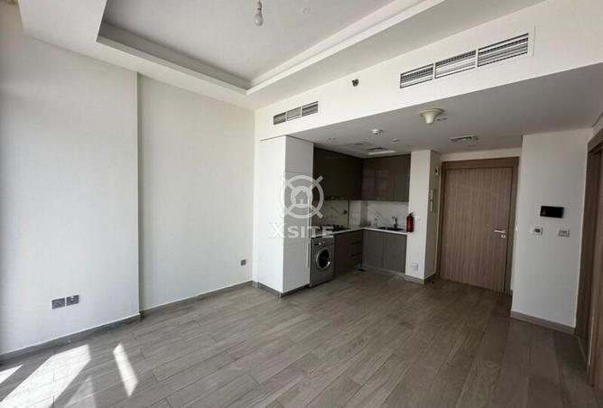 15168302 - Property Image 3