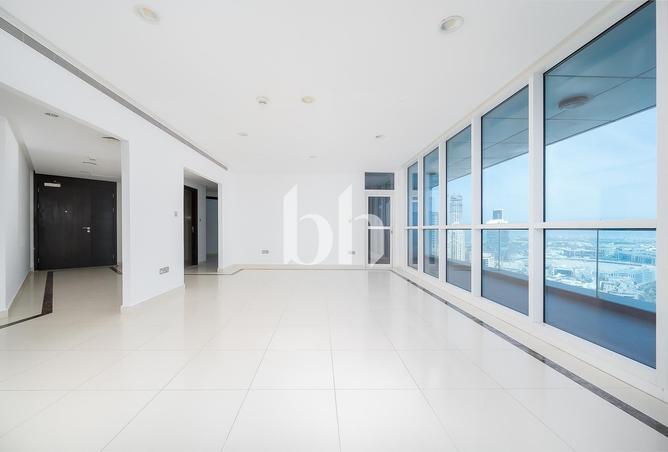 15606174 - صورة العقار 2