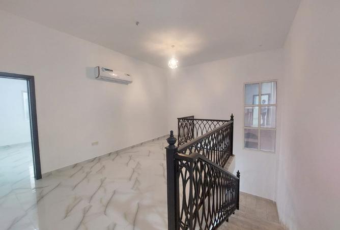 15361965 - Property Image 3