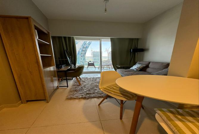 15259423 - Property Image 3