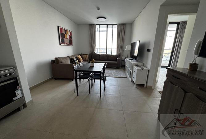 15748704 - الصورة الرئيسية للعقار