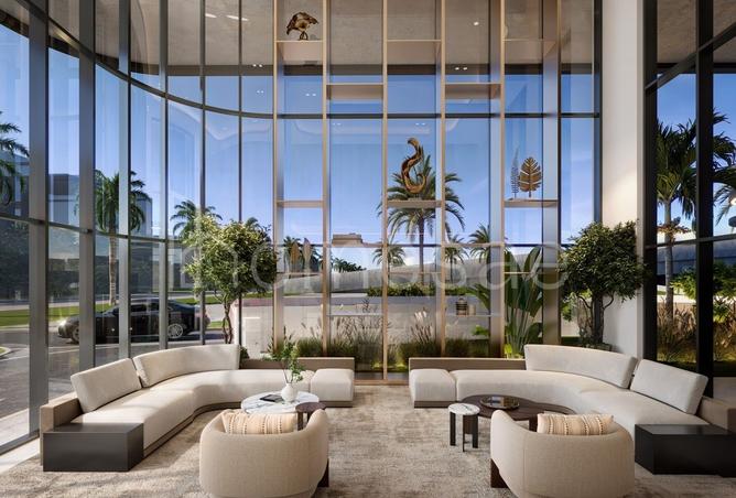 16082121 - Property Image 2