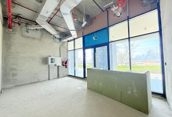 15163660 - Property Image 3