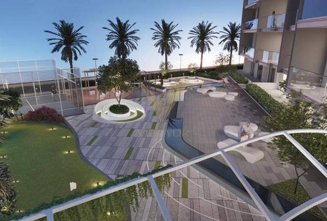 15284210 - صورة العقار 2