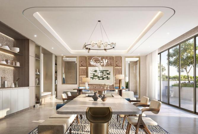 16056718 - Property Image 3