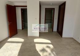 Empty Room image for: Apartment - 2 bedrooms - 3 bathrooms for rent in Claverton House 2 - Claverton House - Motor City - Dubai, Image 1