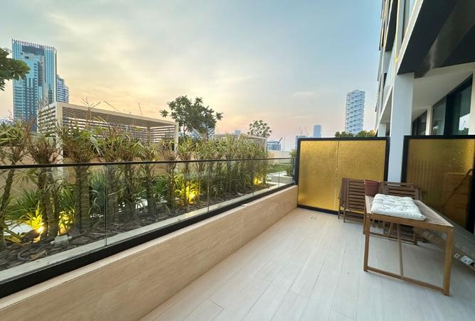 15626632 - الصورة الرئيسية للعقار